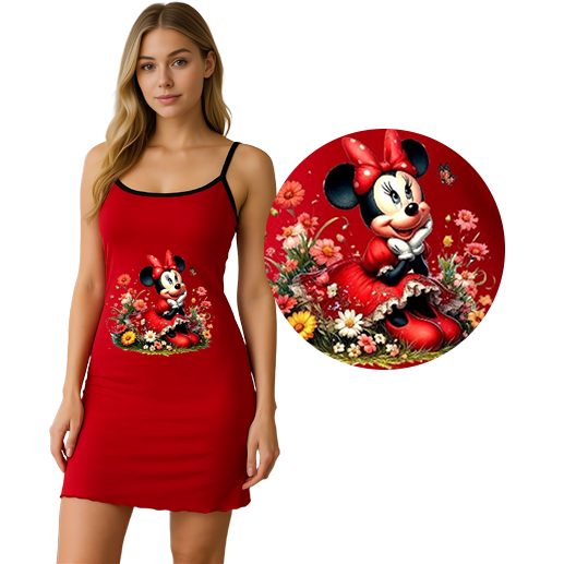 produit-rouge