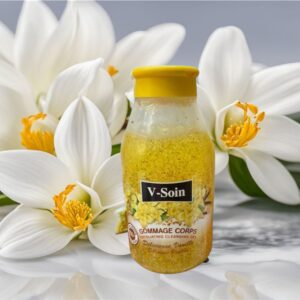 كوماج  فانيلاv-soin (Copie)